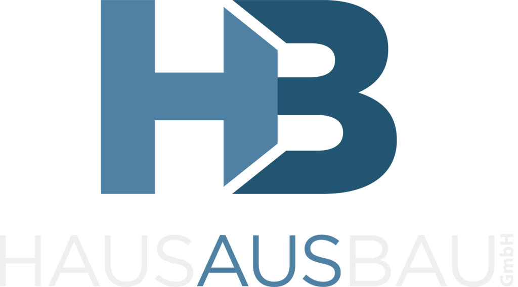 Hausausbau logo