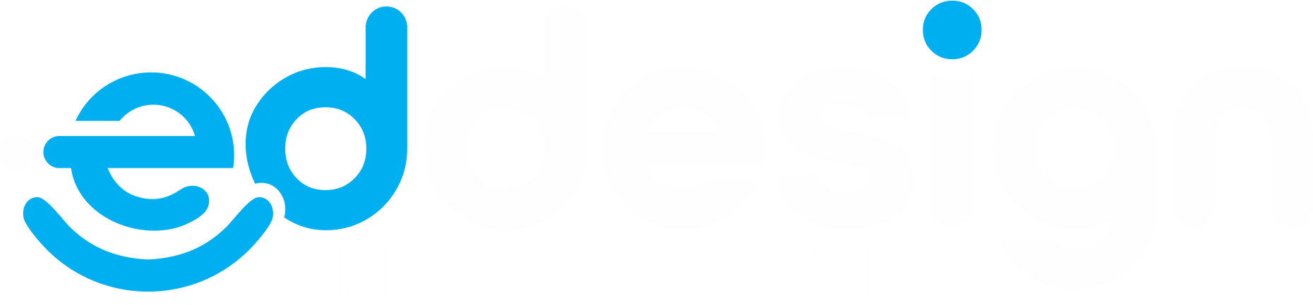 EdDesign Agency logo