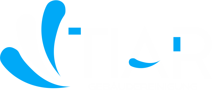Tiar logo