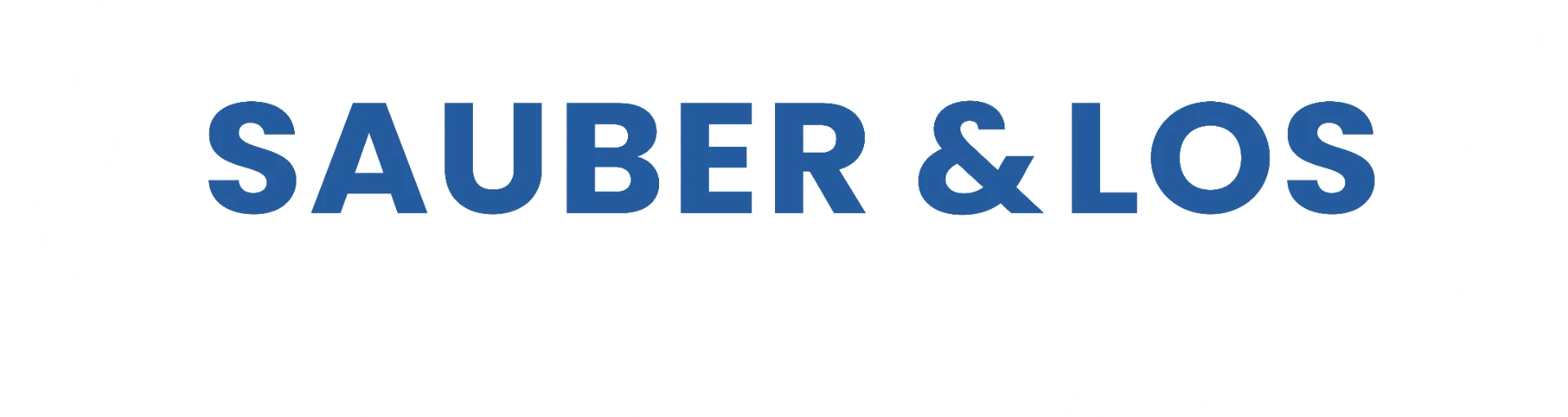 Sauber & Los logo
