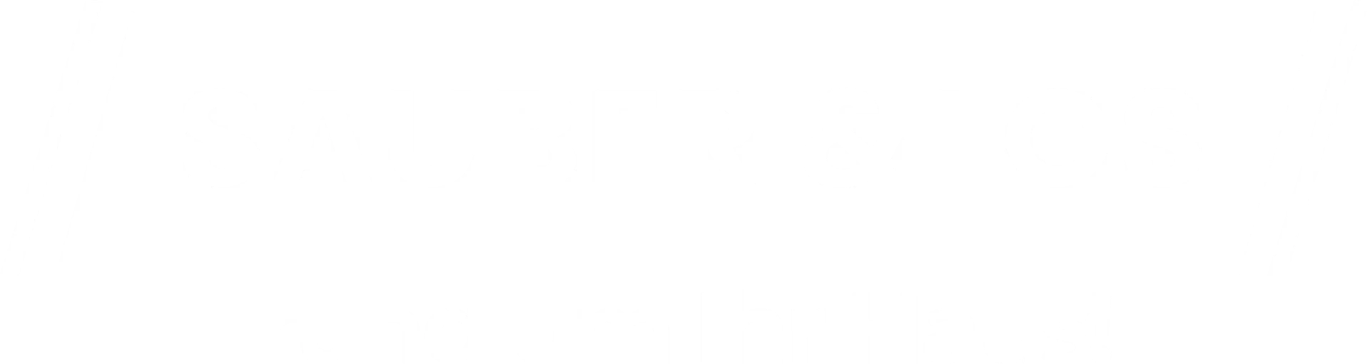 Sauber & Los logo