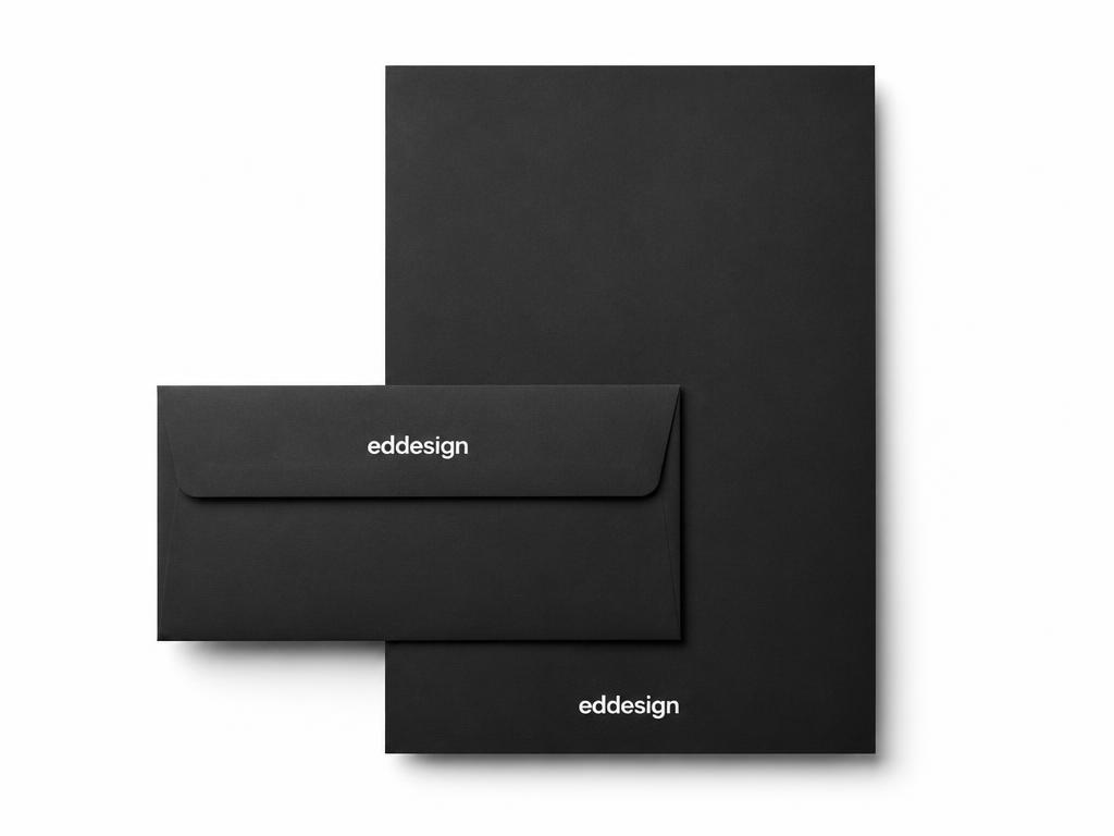 Briefpapier