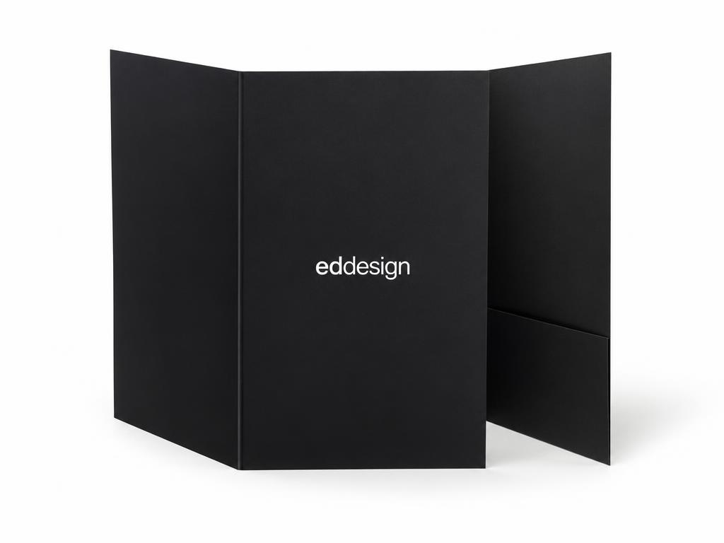 Folder