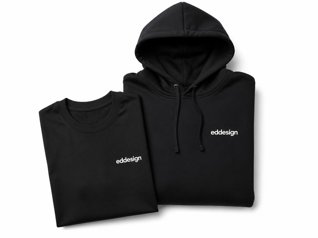Textildruck
