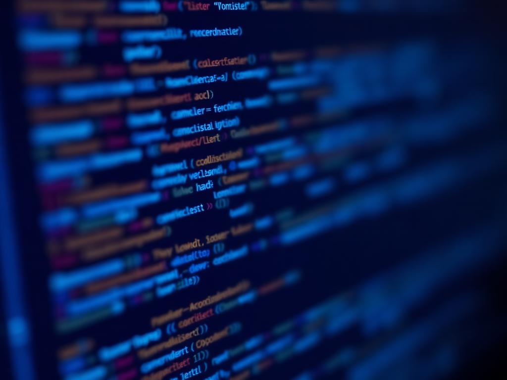 E-Commerce Experience
